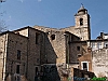 Isola del Gran Sasso thumbs/07-P4013518+.jpg